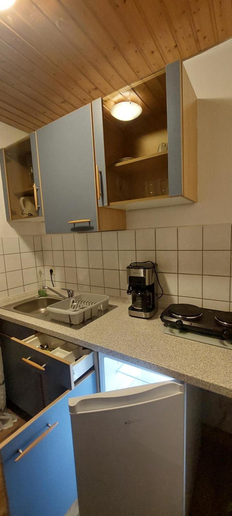 Fewo1&Frisch Renovierte Wohnung Bad Wurzach Extérieur photo