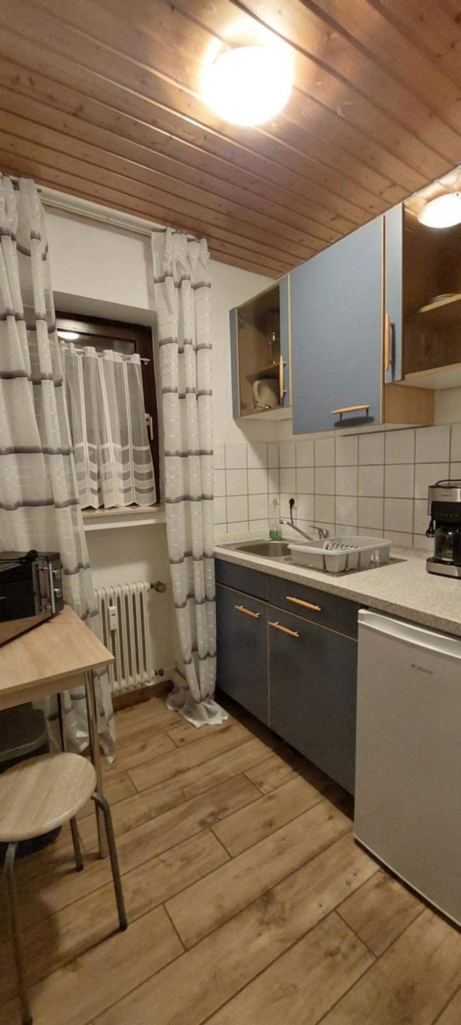 Fewo1&Frisch Renovierte Wohnung Bad Wurzach Extérieur photo