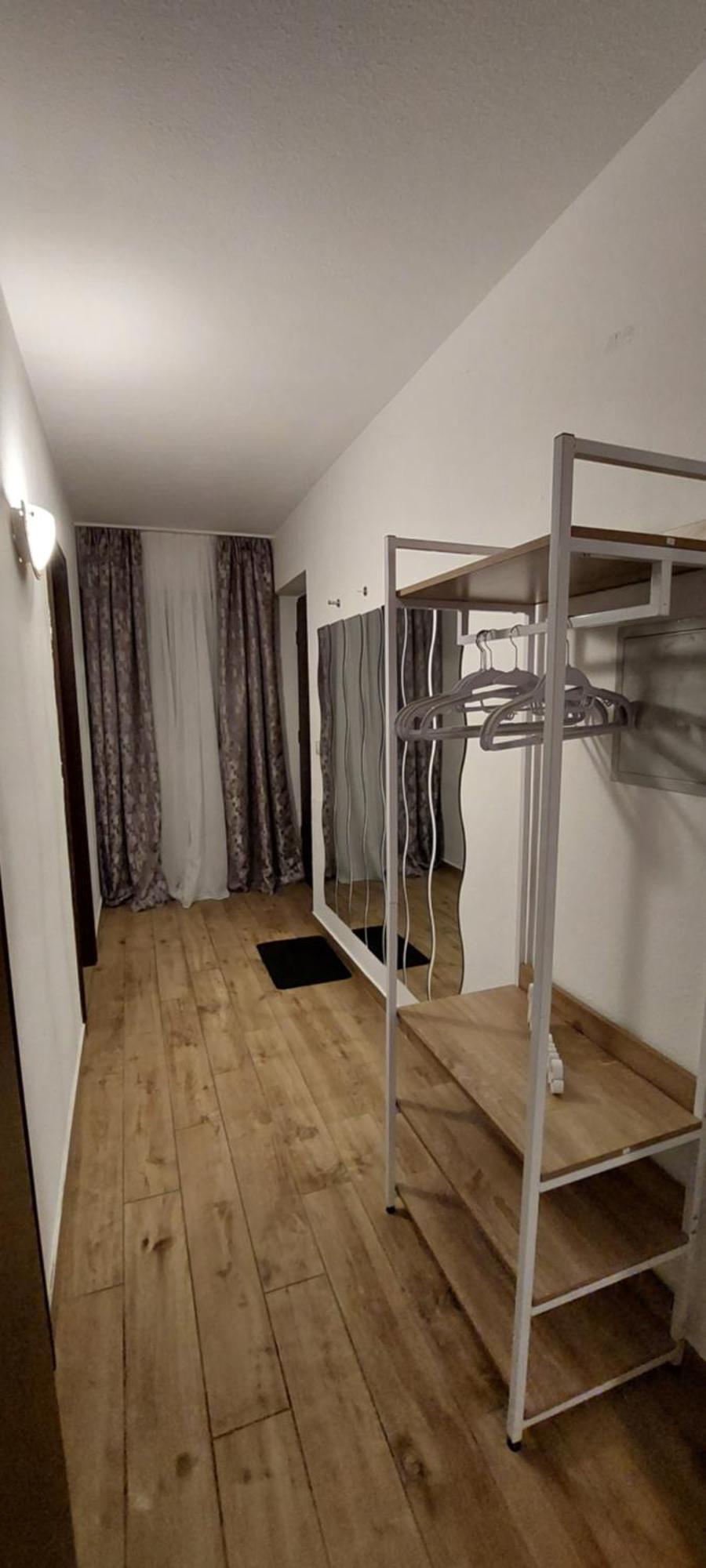 Fewo1&Frisch Renovierte Wohnung Bad Wurzach Extérieur photo
